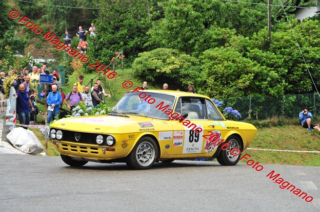 DSC_6432.JPG
